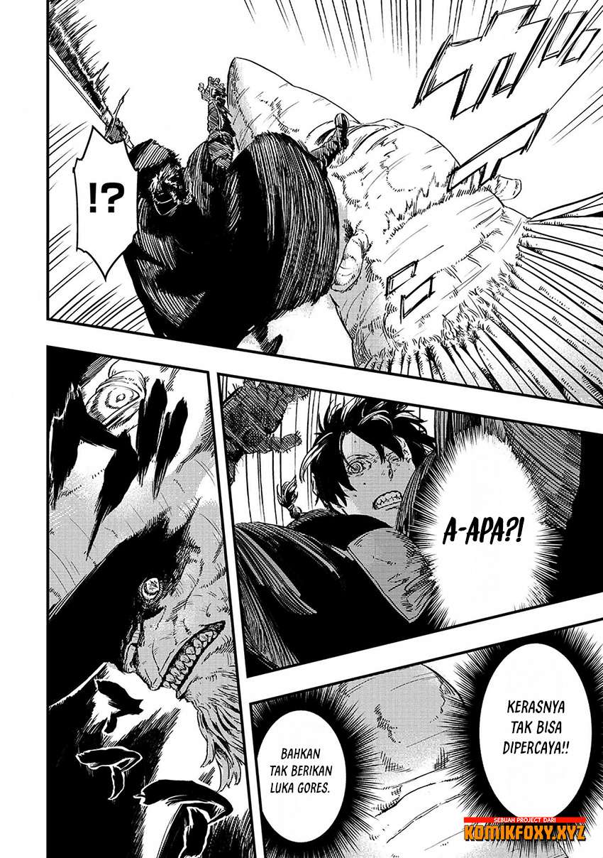 Chapter 6 - halaman 12