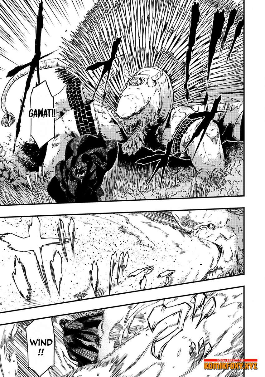 Chapter 6 - halaman 13