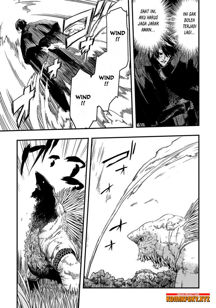 Chapter 6 - halaman 15