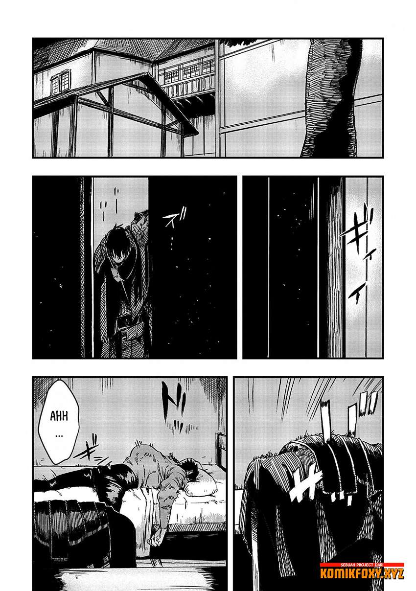 Chapter 6 - halaman 16