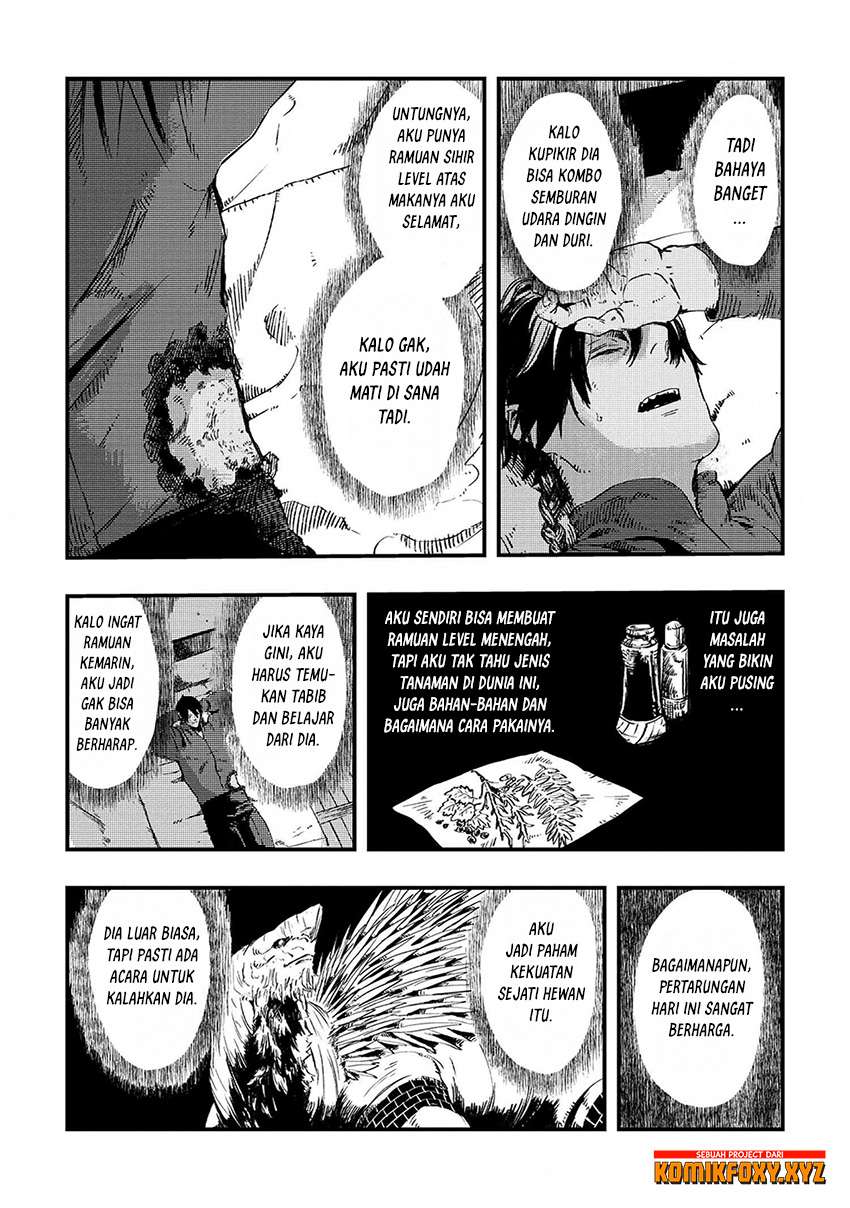 Chapter 6 - halaman 17