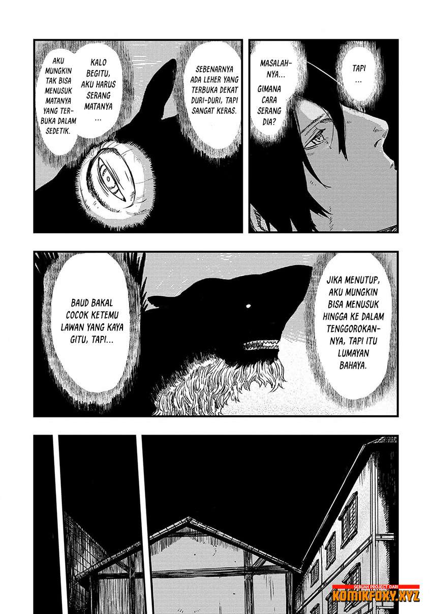 Chapter 6 - halaman 18