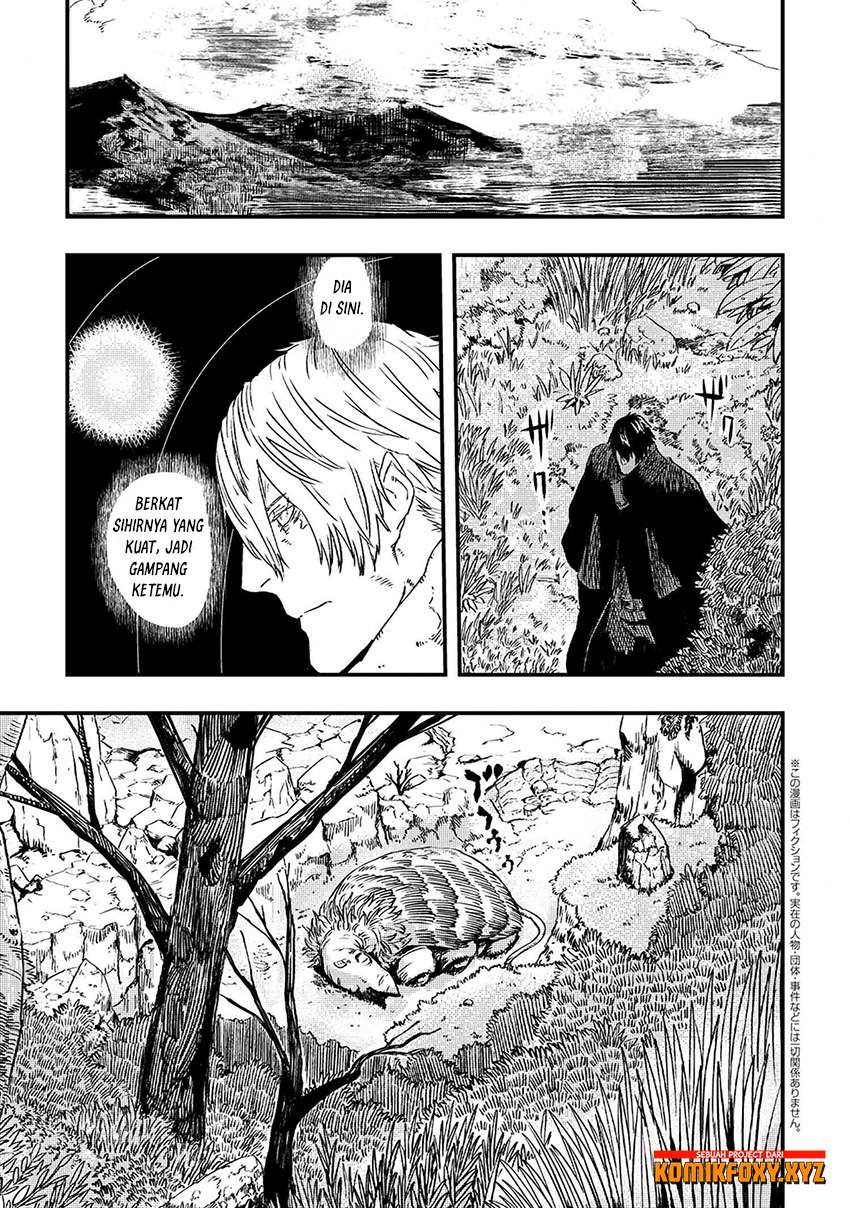 Chapter 6 - halaman 19