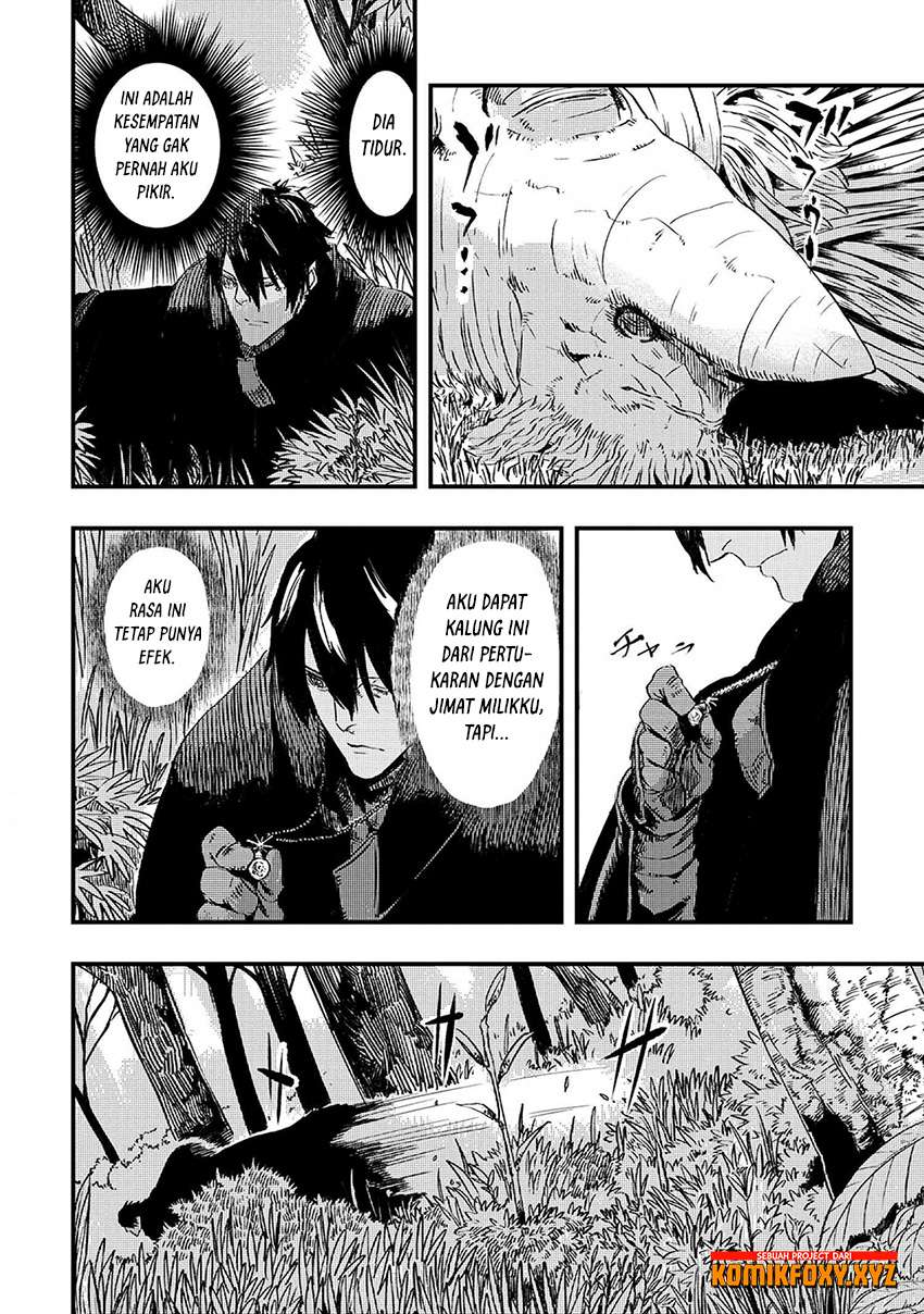 Chapter 6 - halaman 20