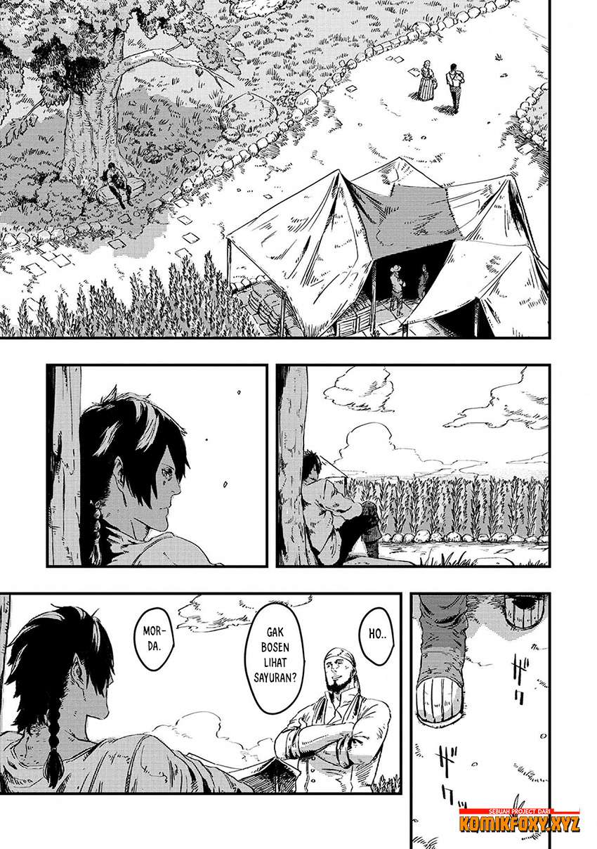 Chapter 6 - halaman 3