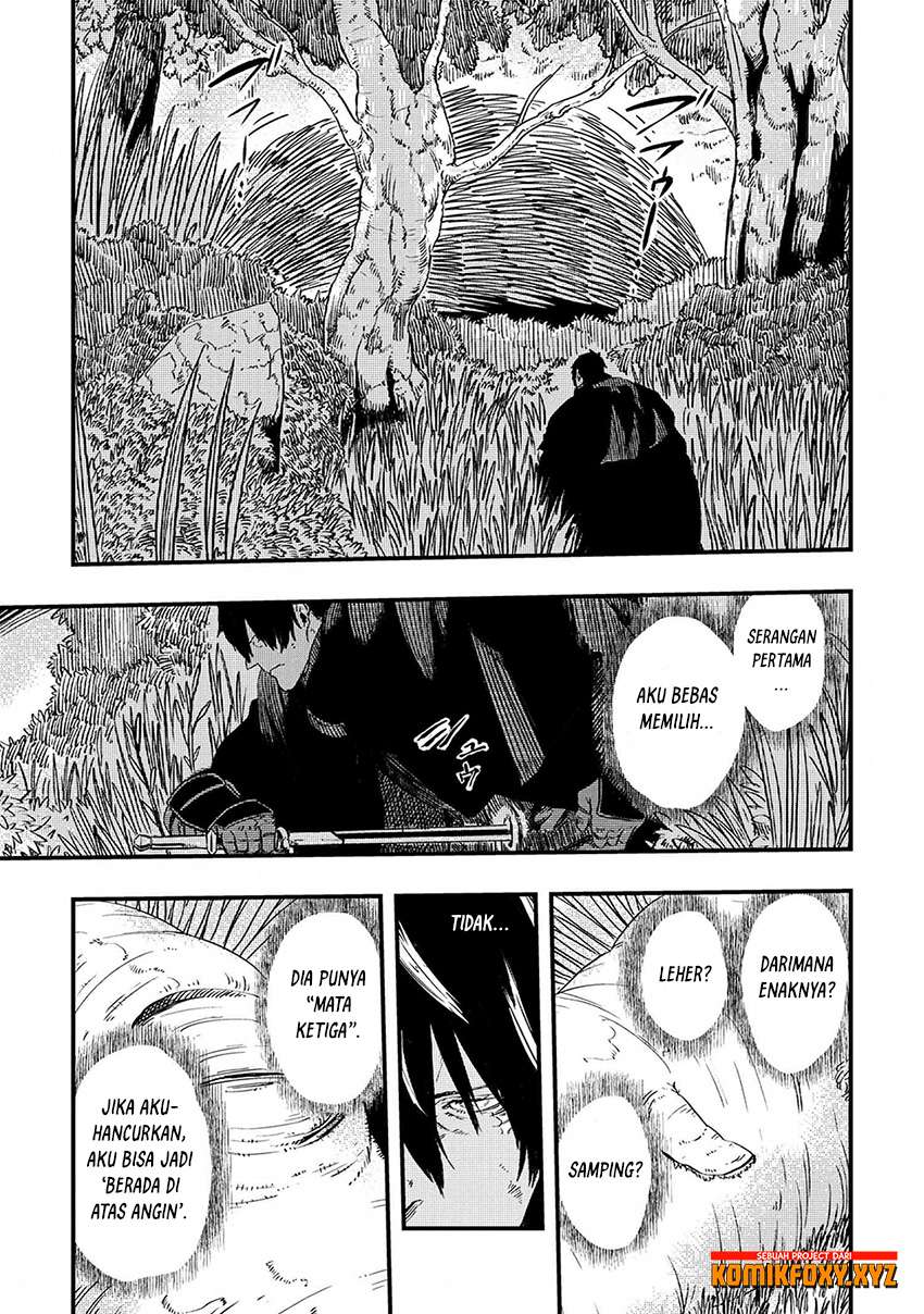 Chapter 6 - halaman 21