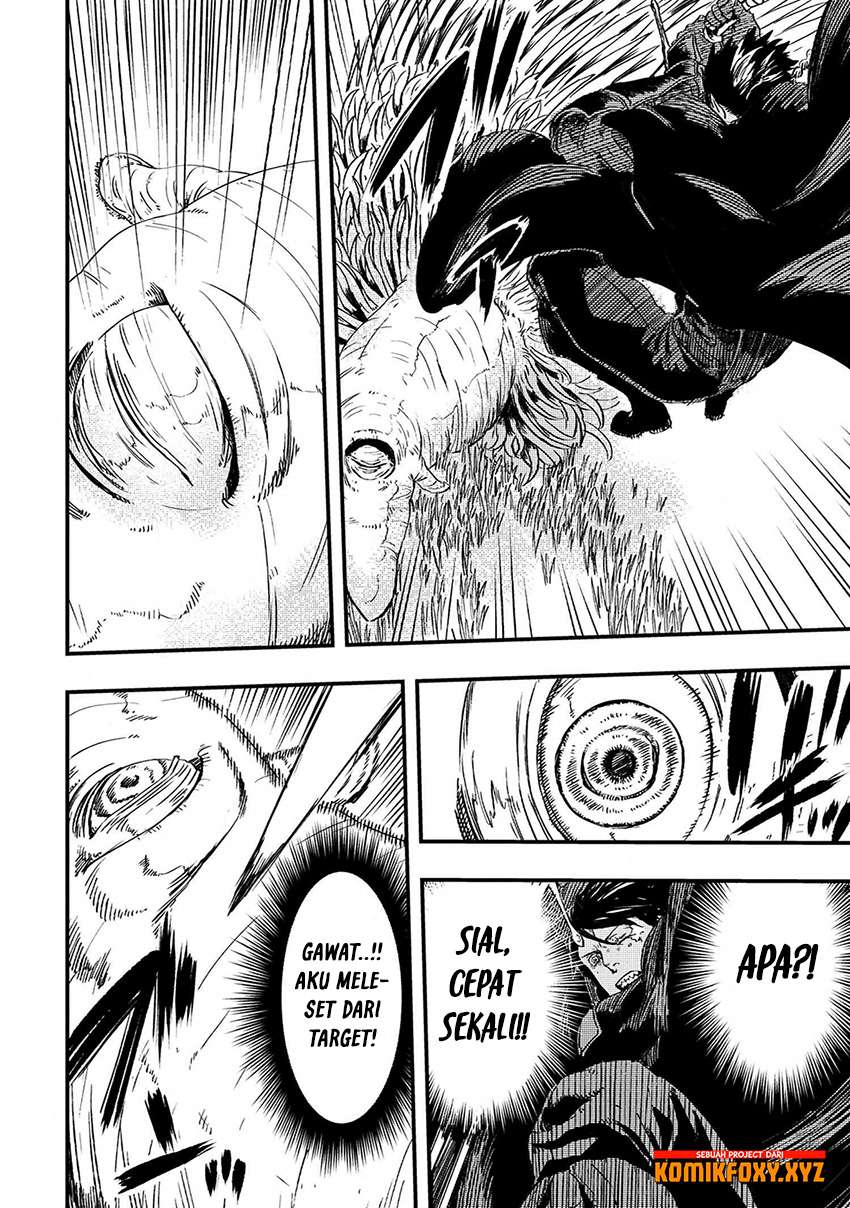 Chapter 6 - halaman 22