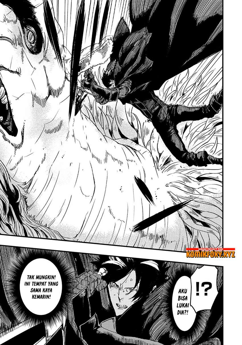 Chapter 6 - halaman 23