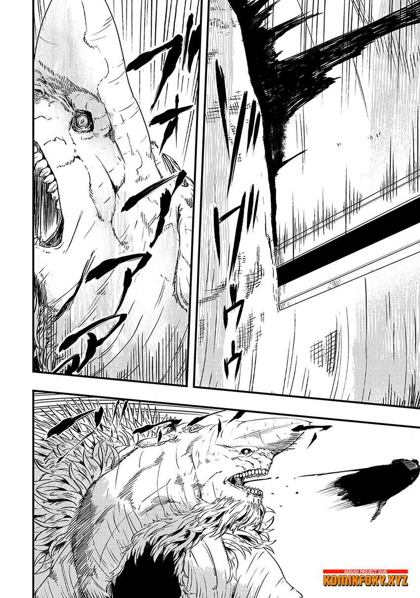 Chapter 6 - halaman 24