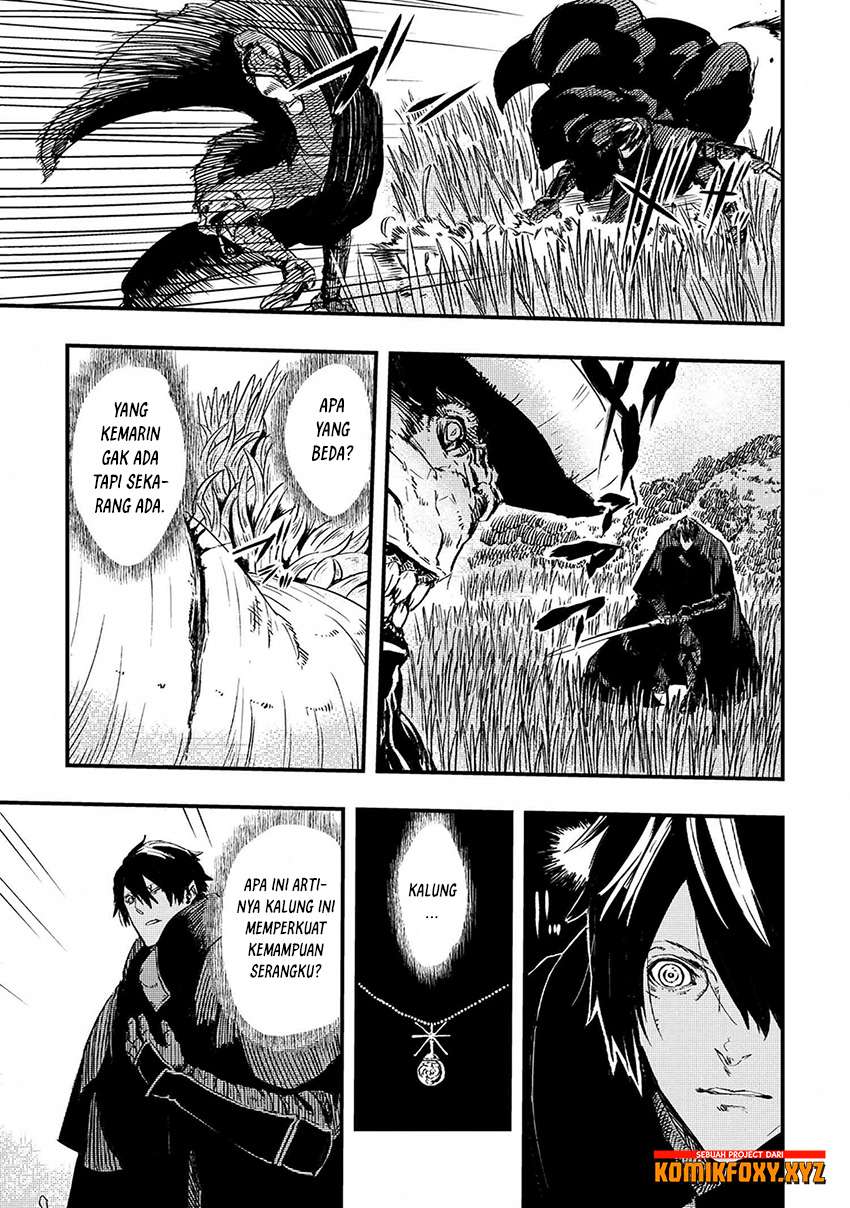 Chapter 6 - halaman 25