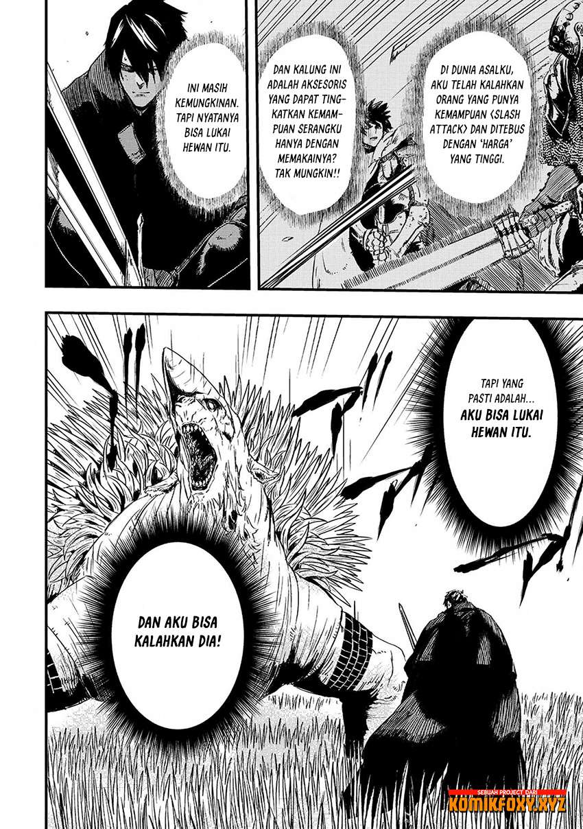 Chapter 6 - halaman 26
