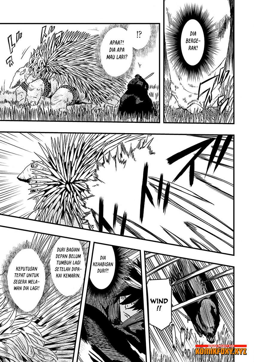 Chapter 6 - halaman 27