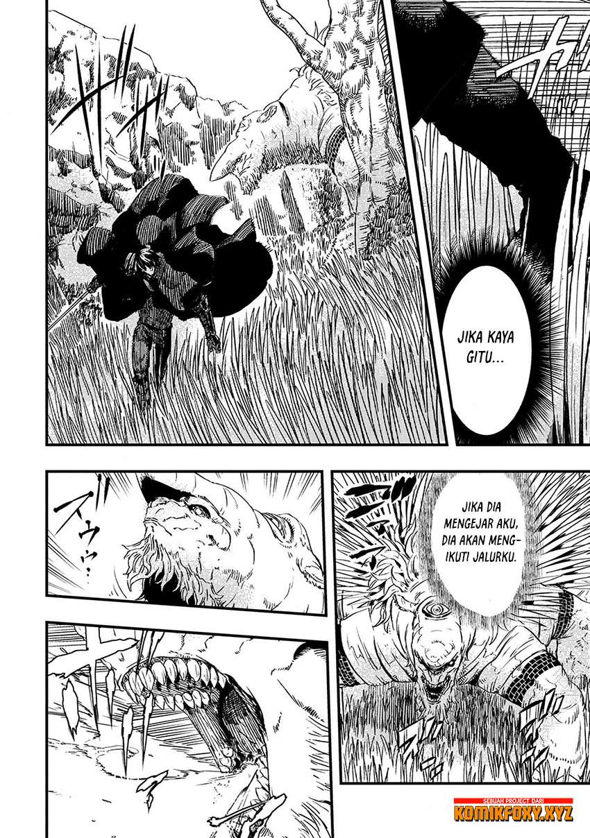 Chapter 6 - halaman 28