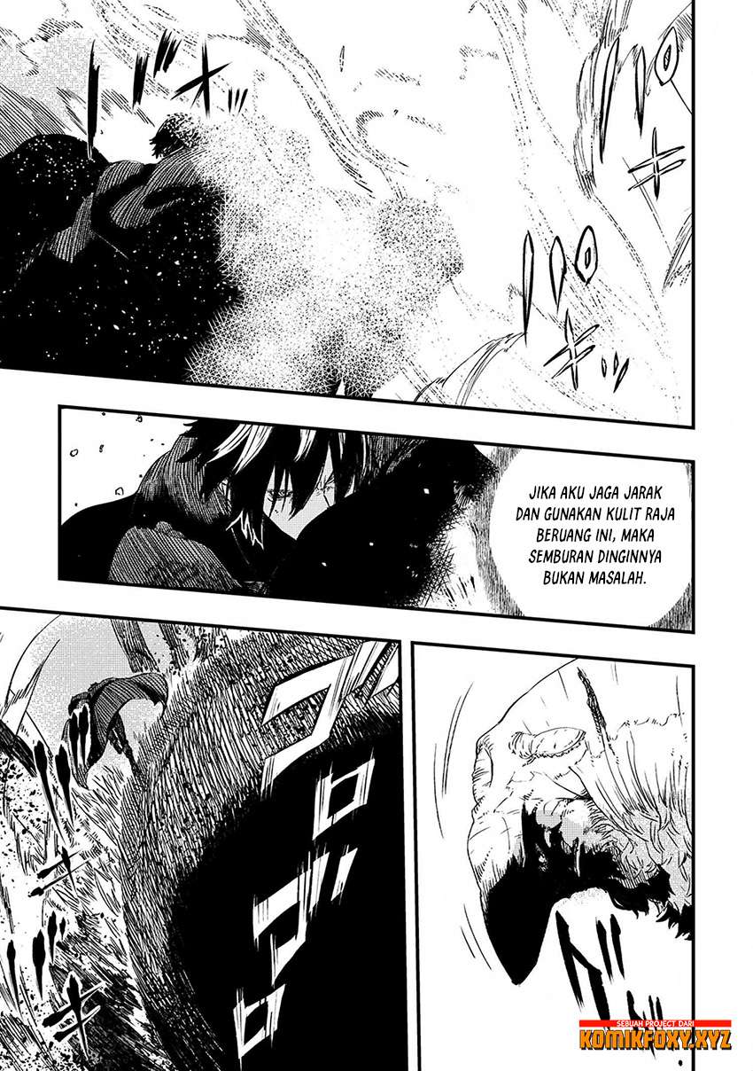 Chapter 6 - halaman 29