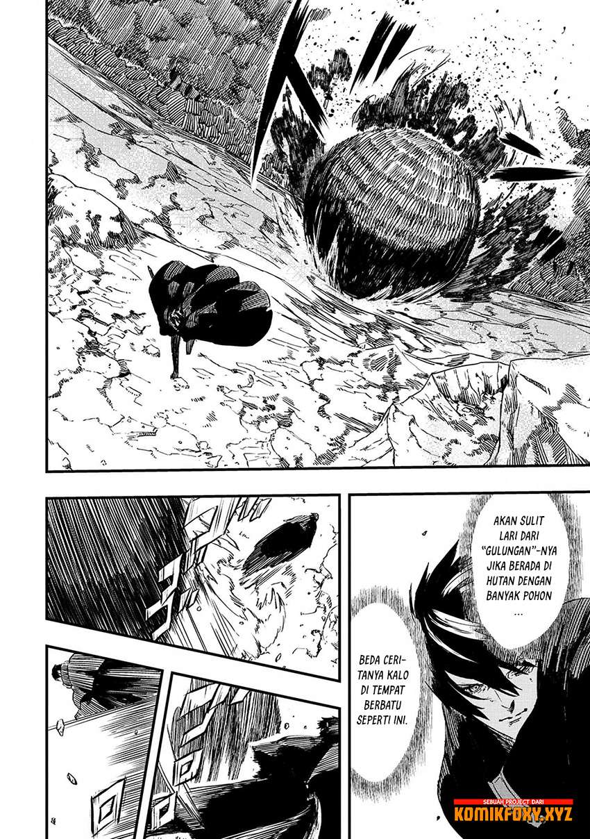 Chapter 6 - halaman 30