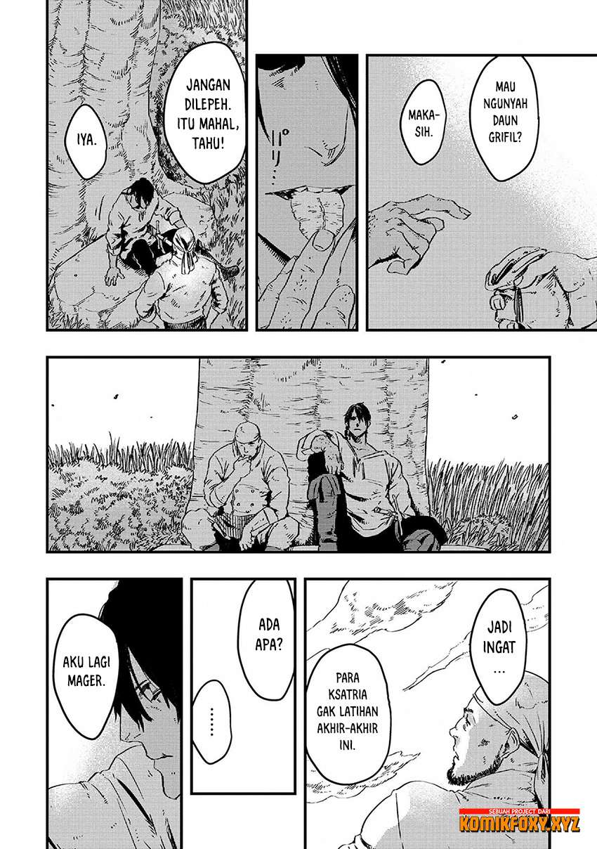 Chapter 6 - halaman 4