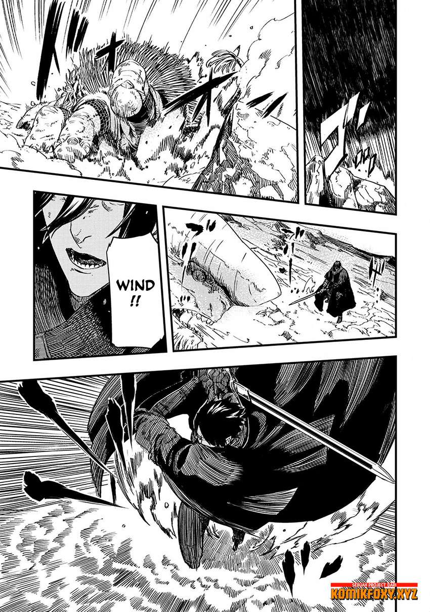 Chapter 6 - halaman 31