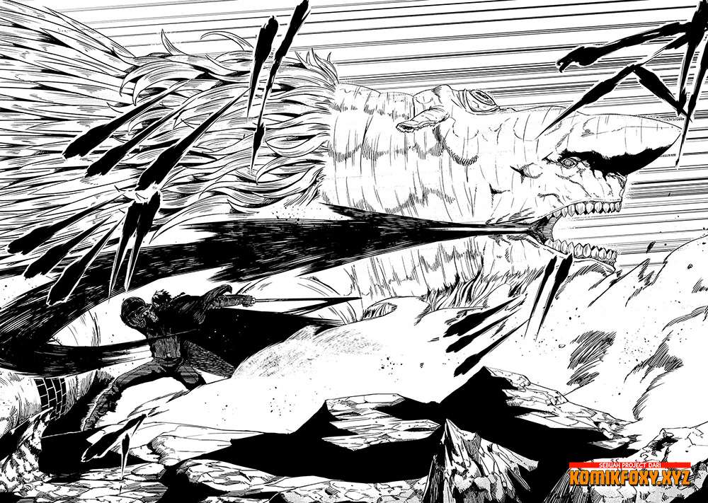 Chapter 6 - halaman 32