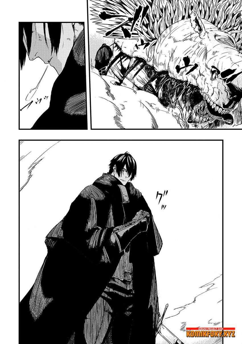 Chapter 6 - halaman 33