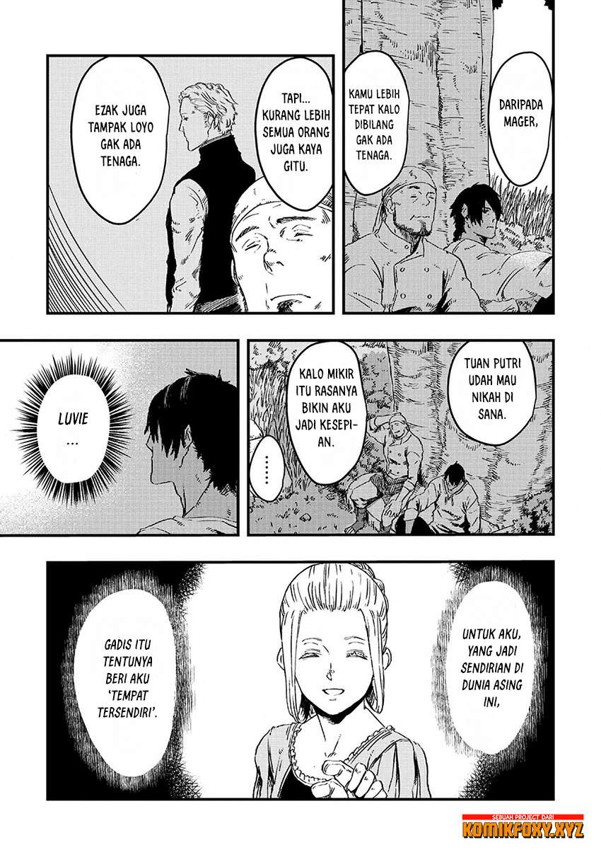 Chapter 6 - halaman 5