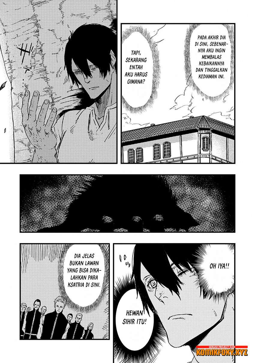 Chapter 6 - halaman 6