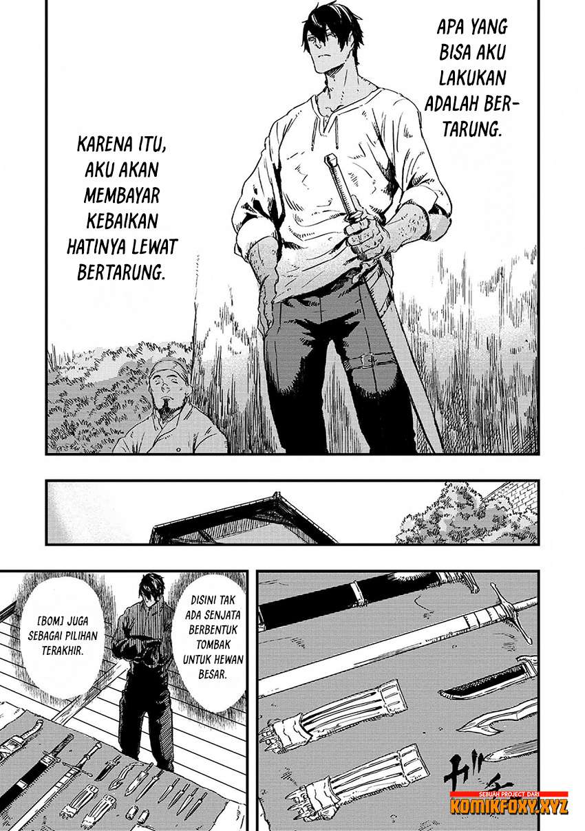 Chapter 6 - halaman 7