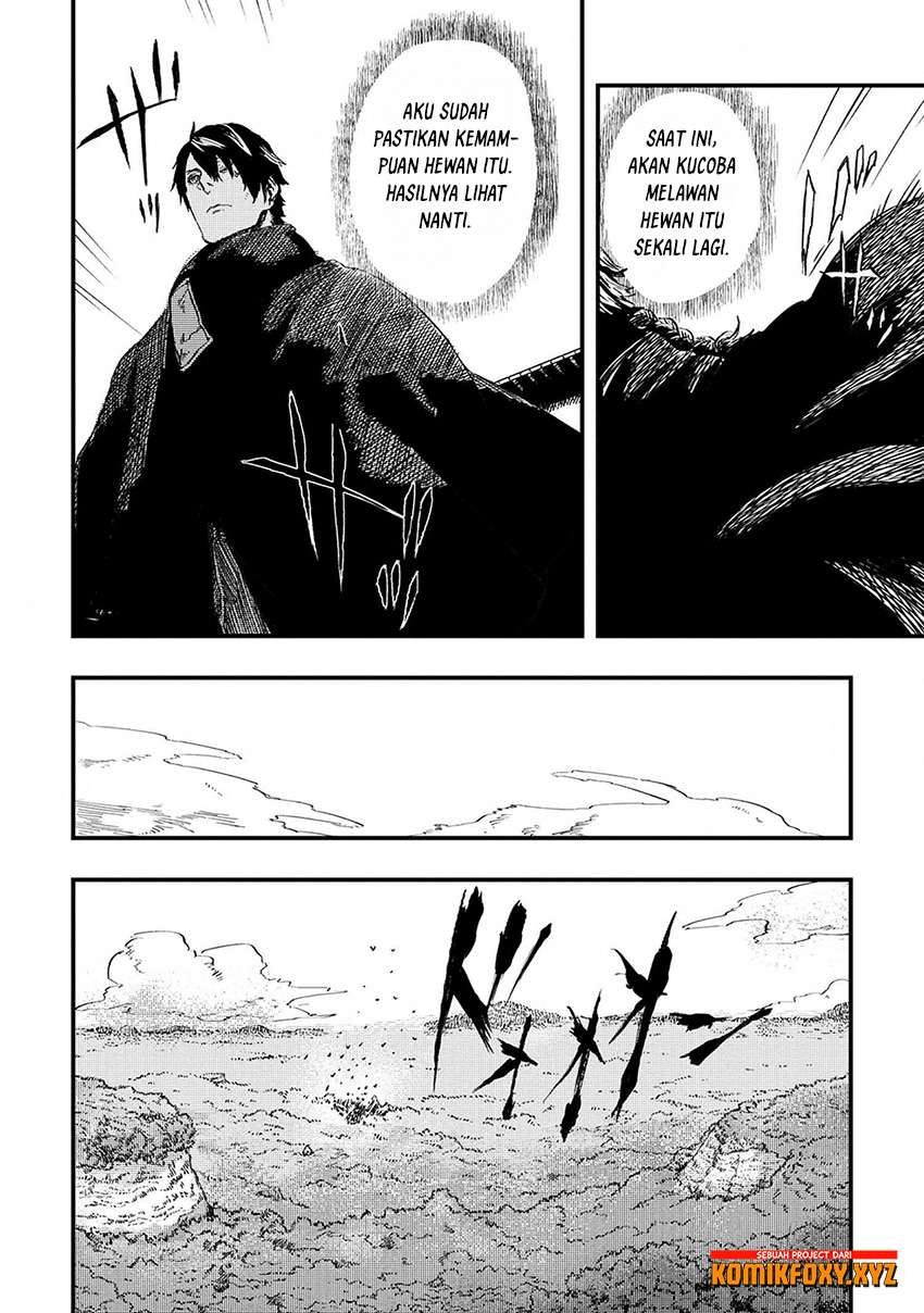 Chapter 6 - halaman 8