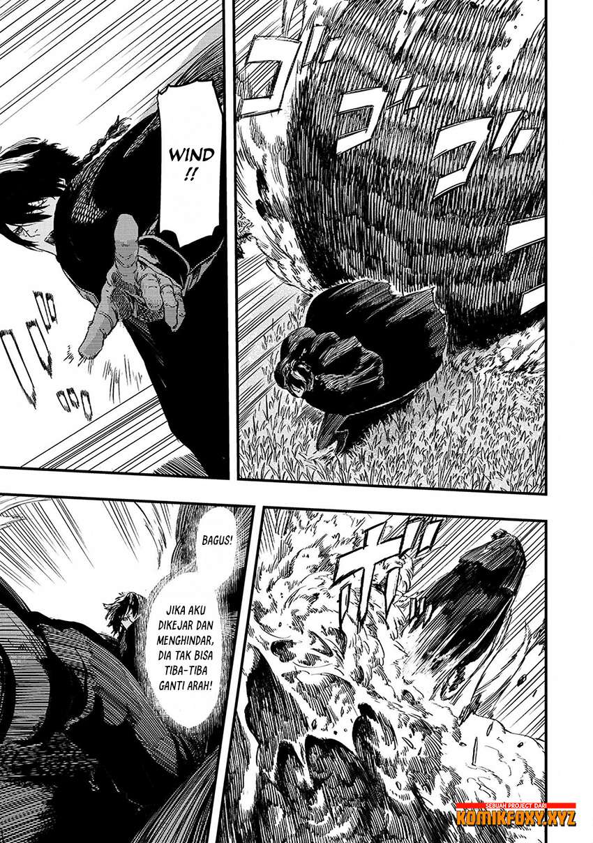 Chapter 6 - halaman 9
