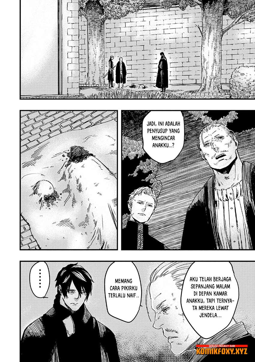 Chapter 5 - halaman 12