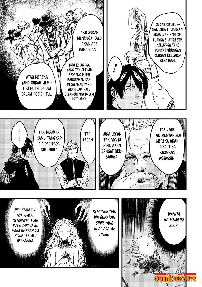 Chapter 5 - halaman 13
