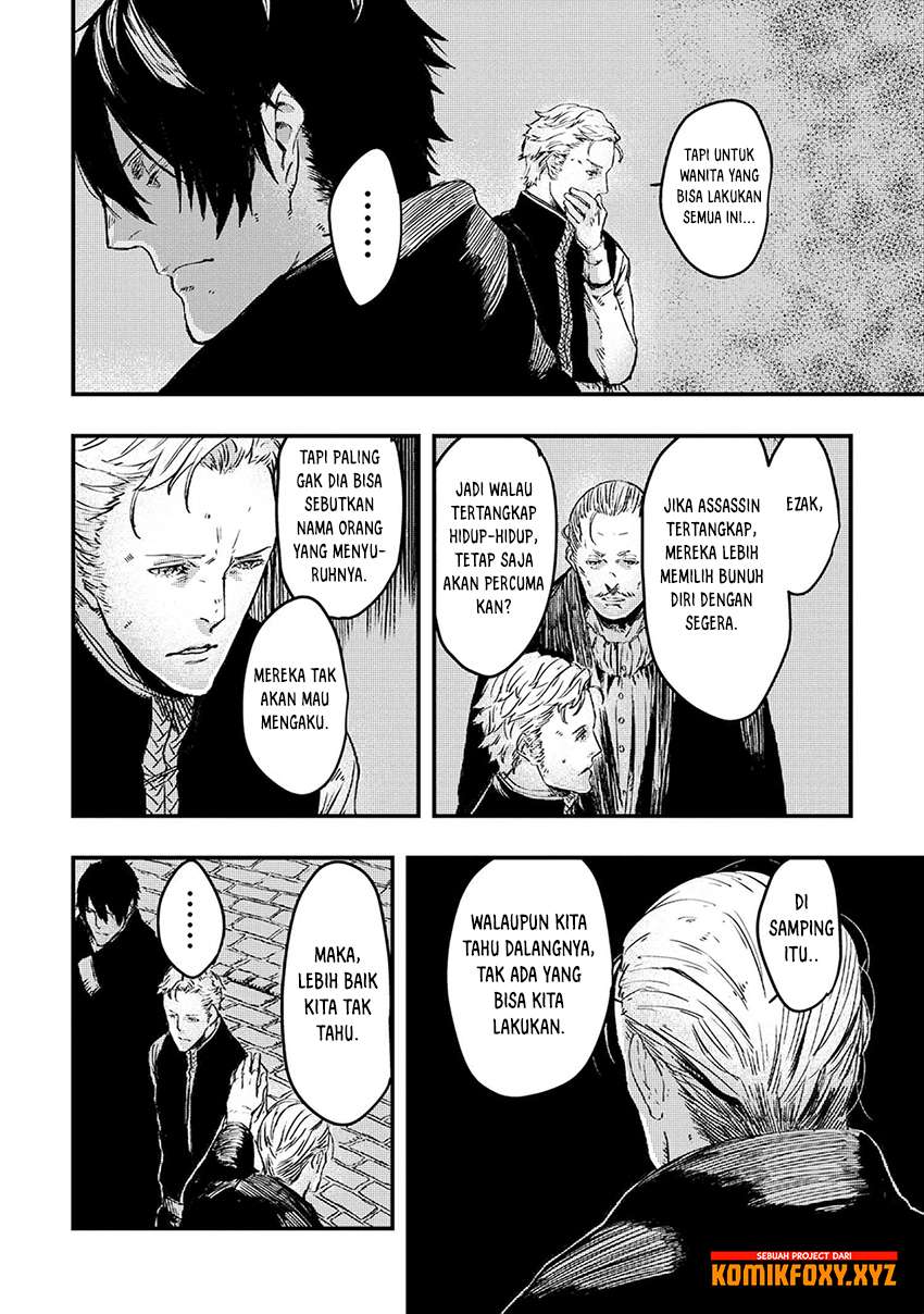 Chapter 5 - halaman 14