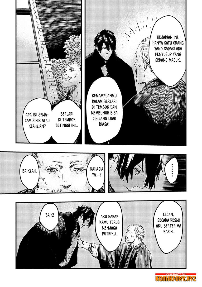 Chapter 5 - halaman 15