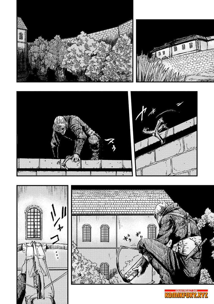 Chapter 5 - halaman 16