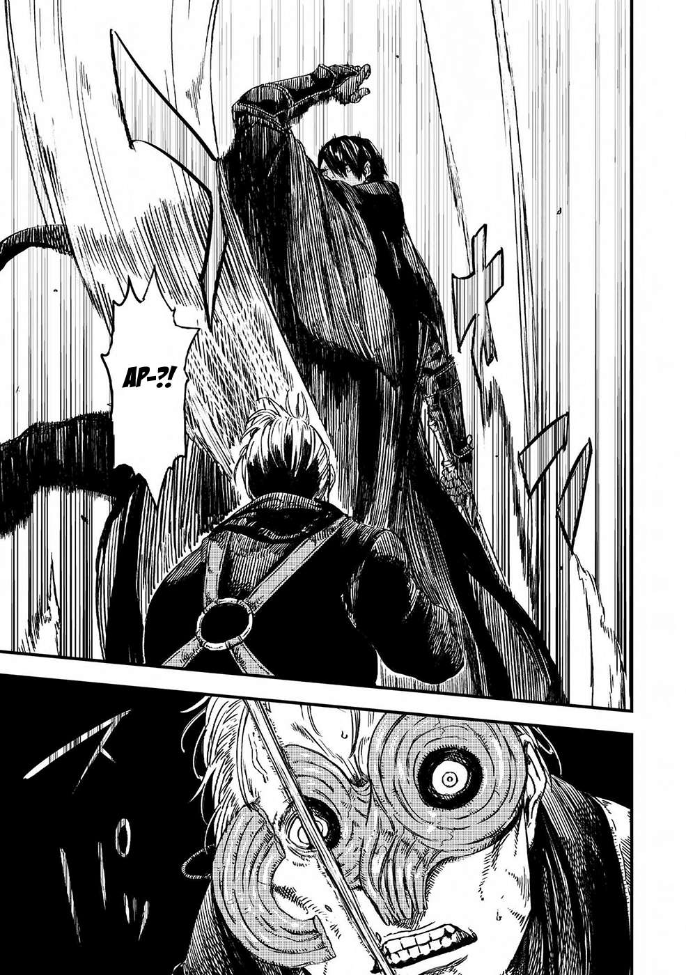 Chapter 5 - halaman 17
