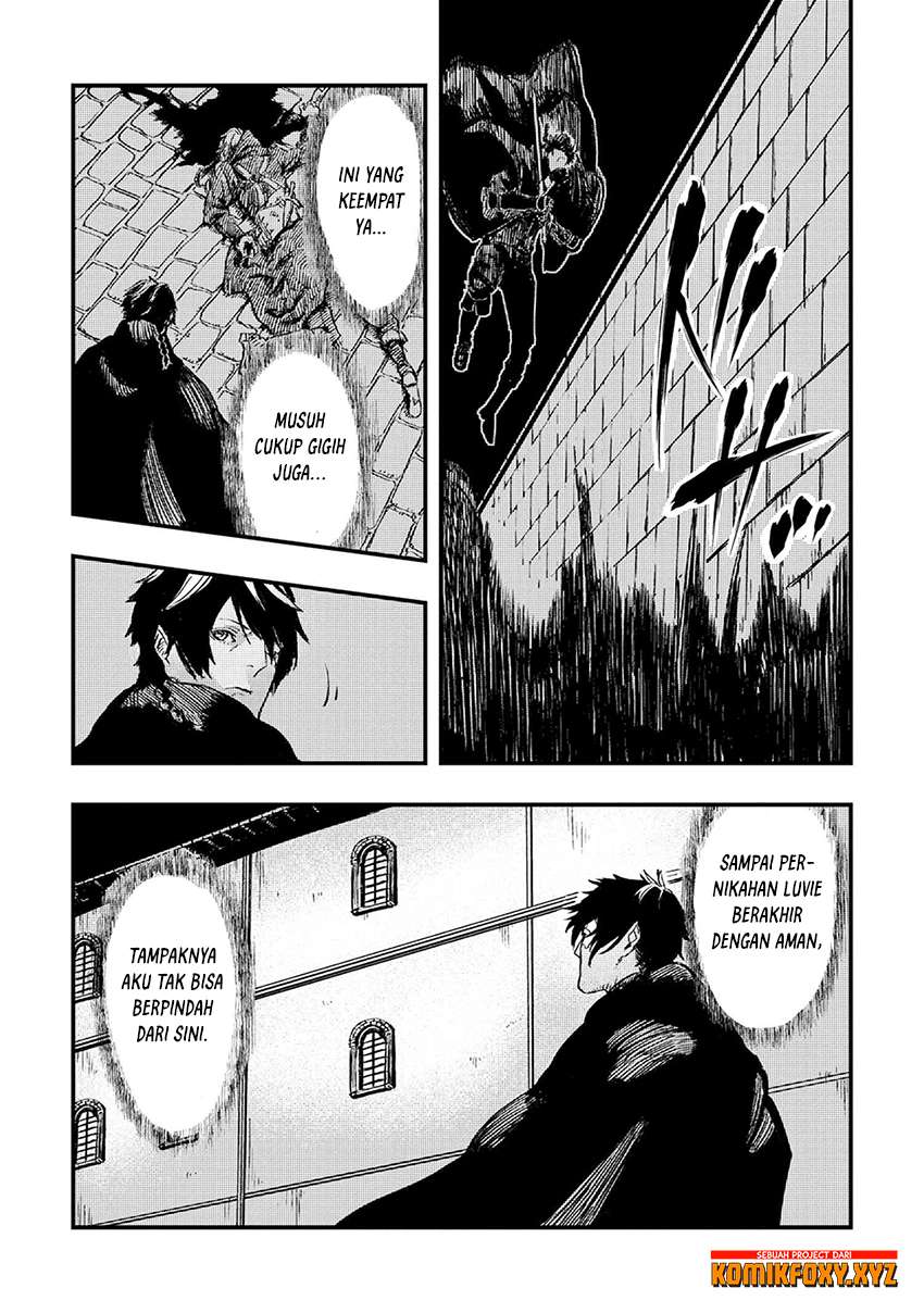 Chapter 5 - halaman 18