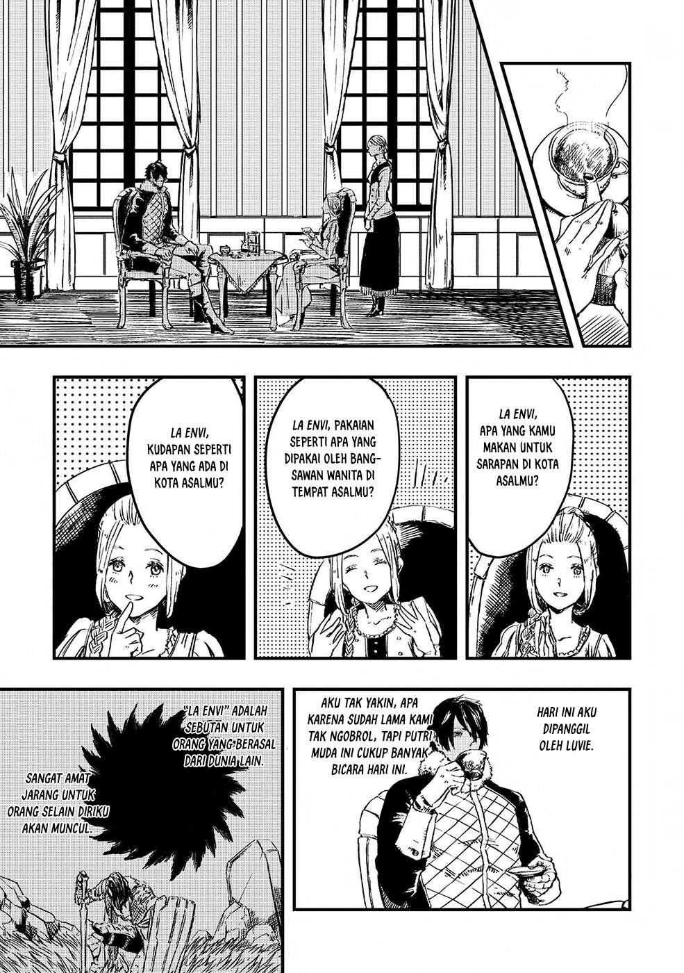 Chapter 5 - halaman 19