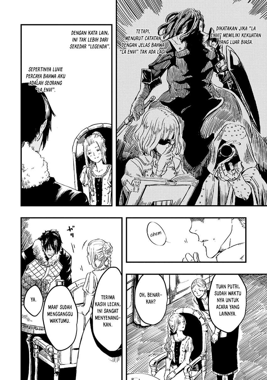 Chapter 5 - halaman 20
