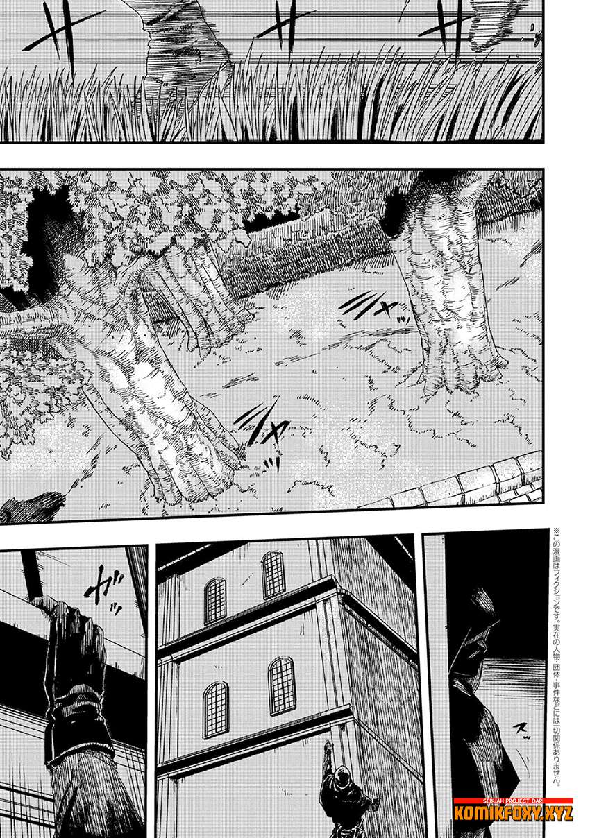 Chapter 5 - halaman 3