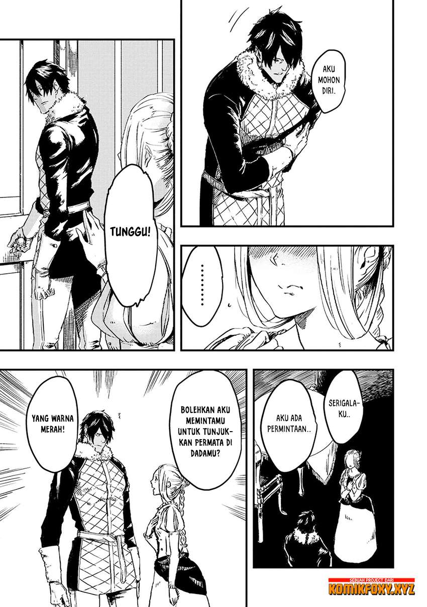 Chapter 5 - halaman 21