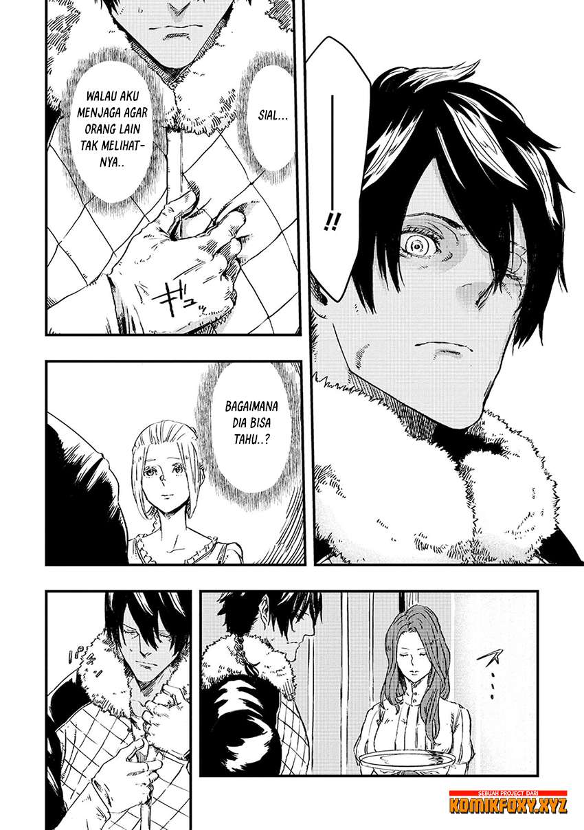 Chapter 5 - halaman 22
