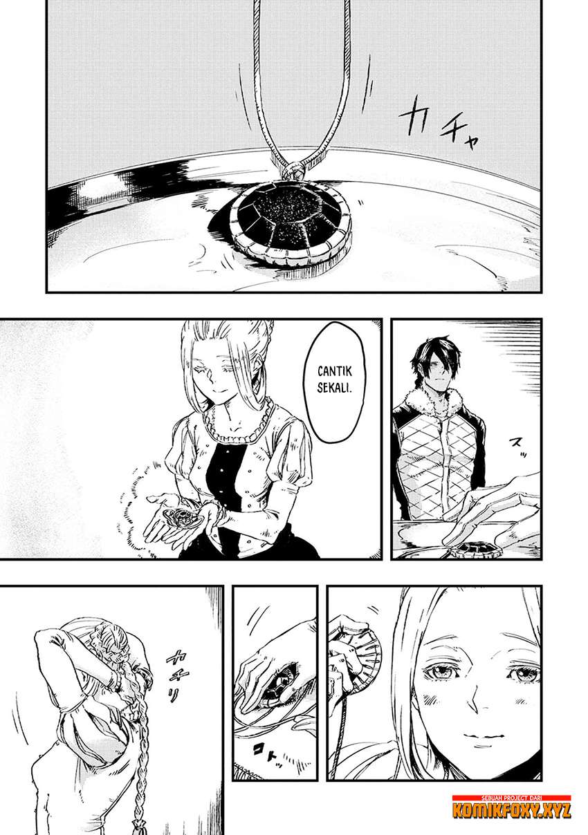 Chapter 5 - halaman 23
