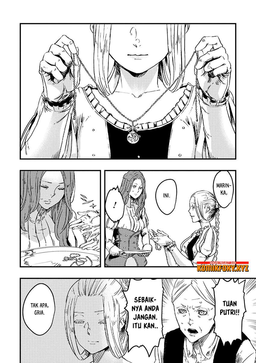 Chapter 5 - halaman 24