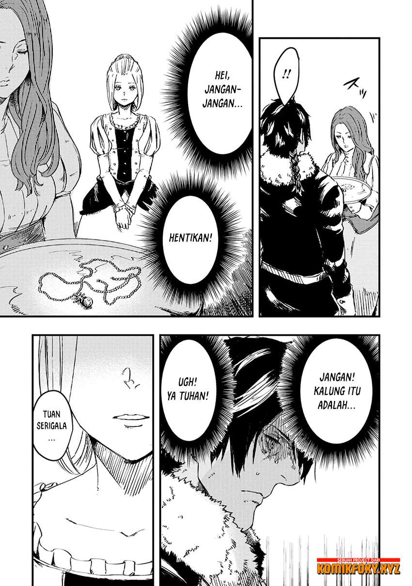 Chapter 5 - halaman 25