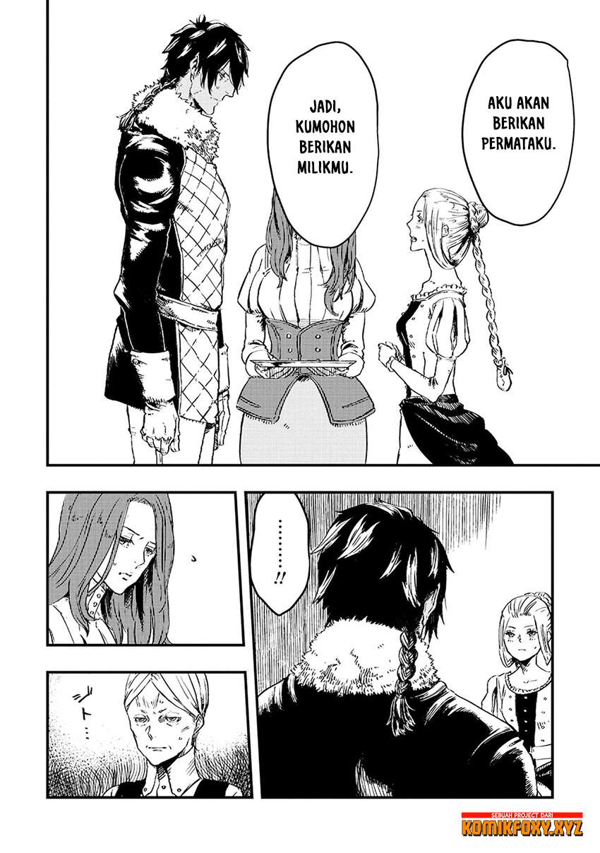 Chapter 5 - halaman 26