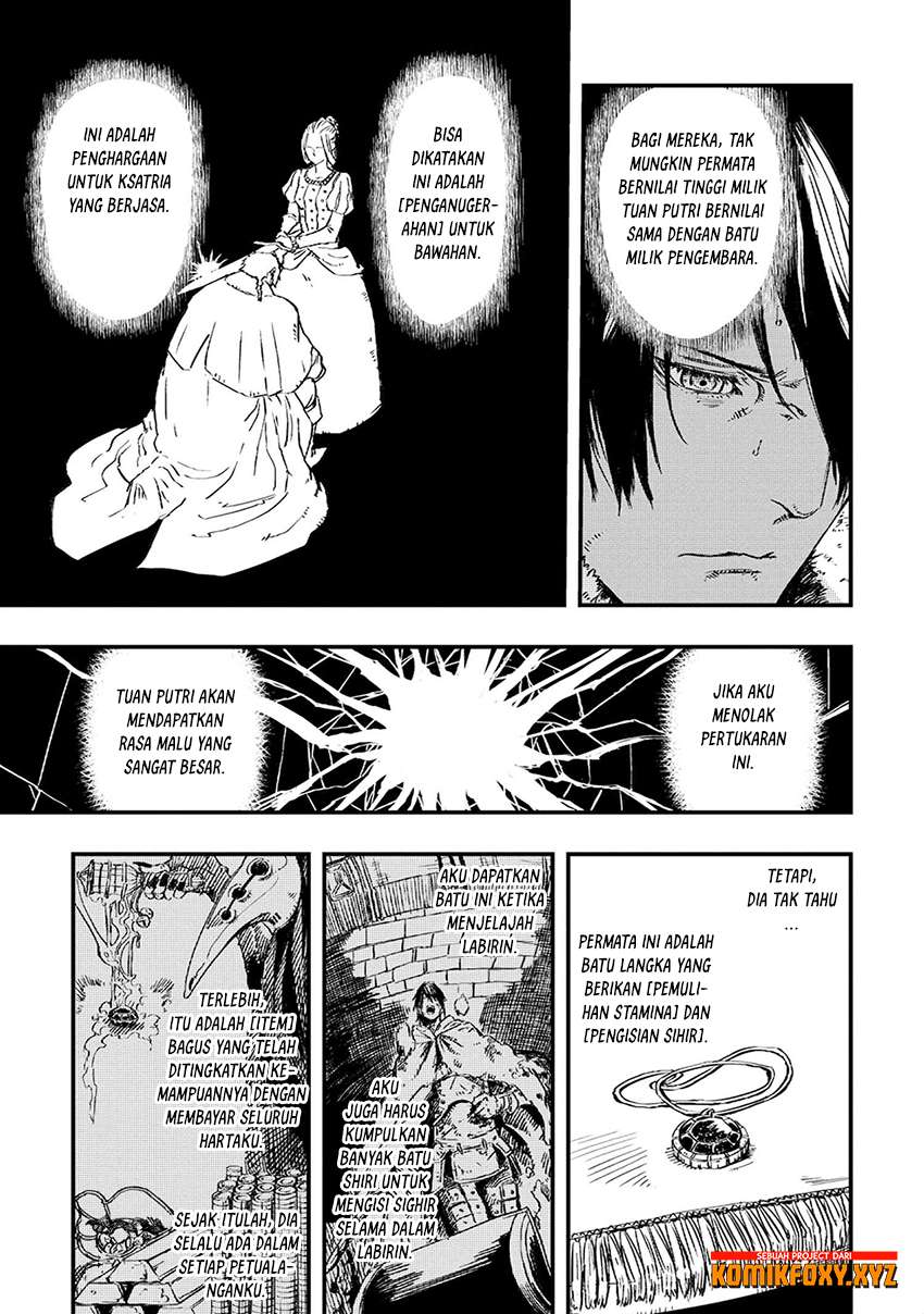 Chapter 5 - halaman 27