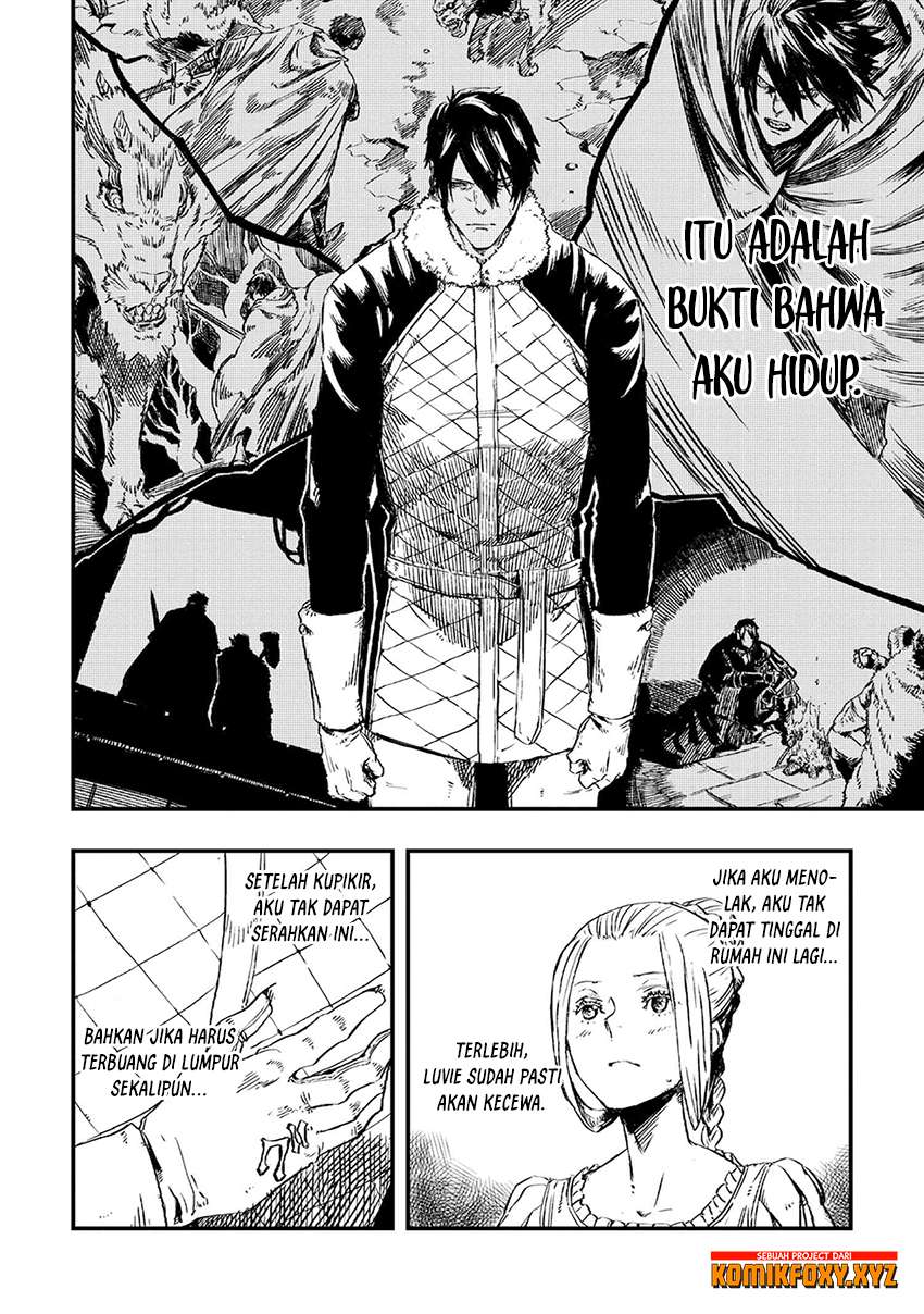 Chapter 5 - halaman 28