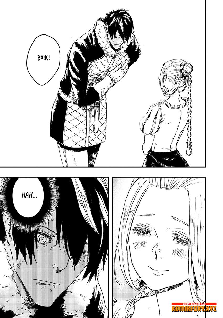 Chapter 5 - halaman 29