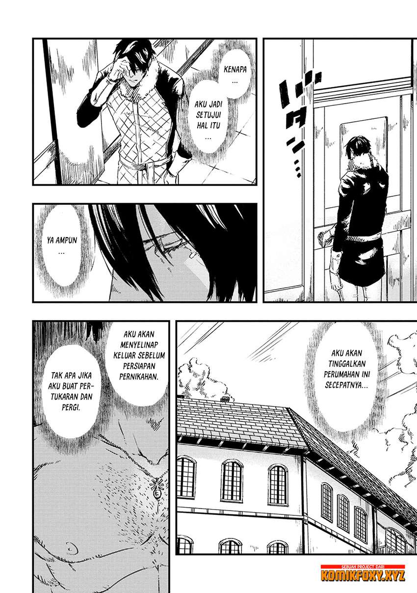 Chapter 5 - halaman 30