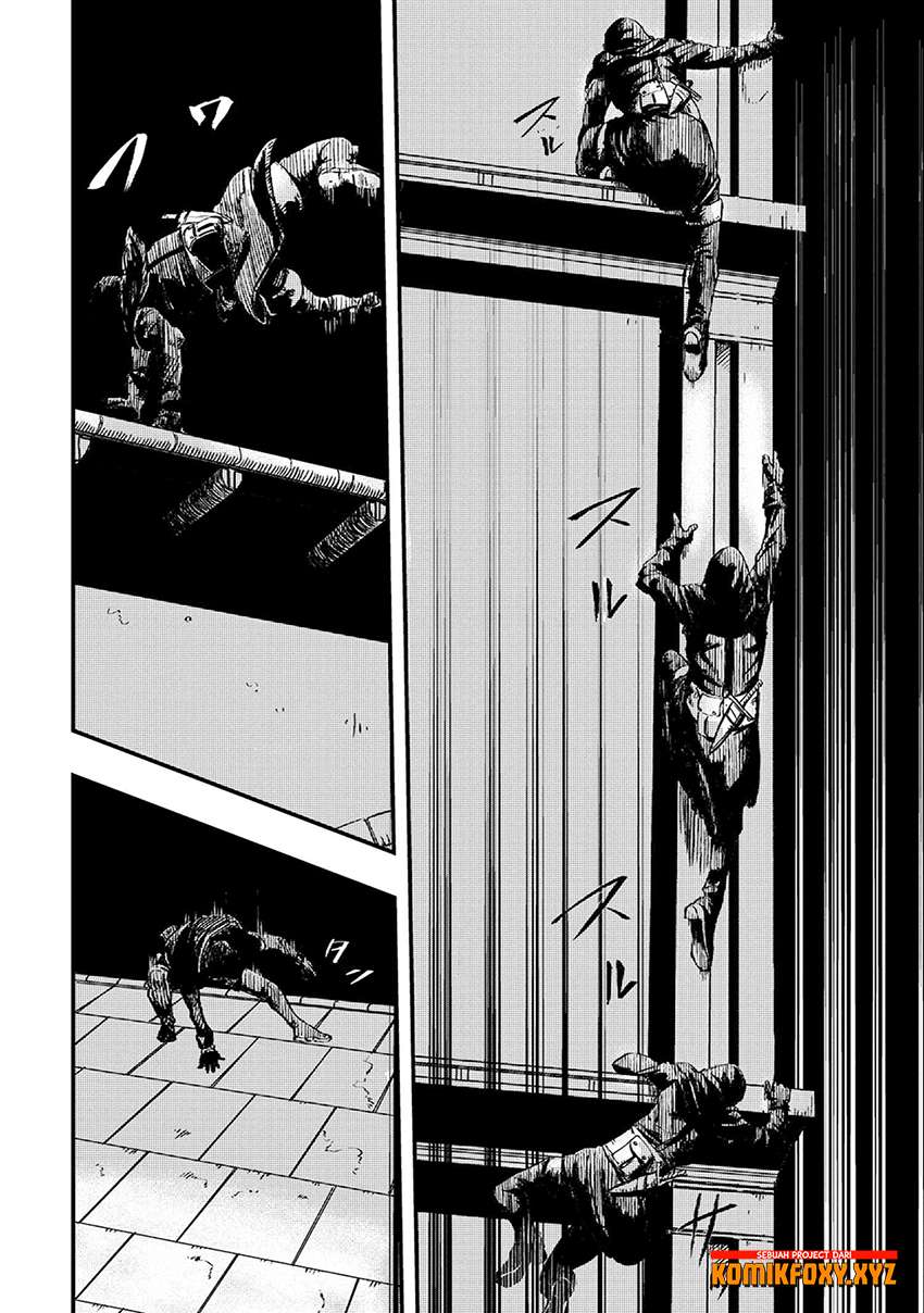 Chapter 5 - halaman 4
