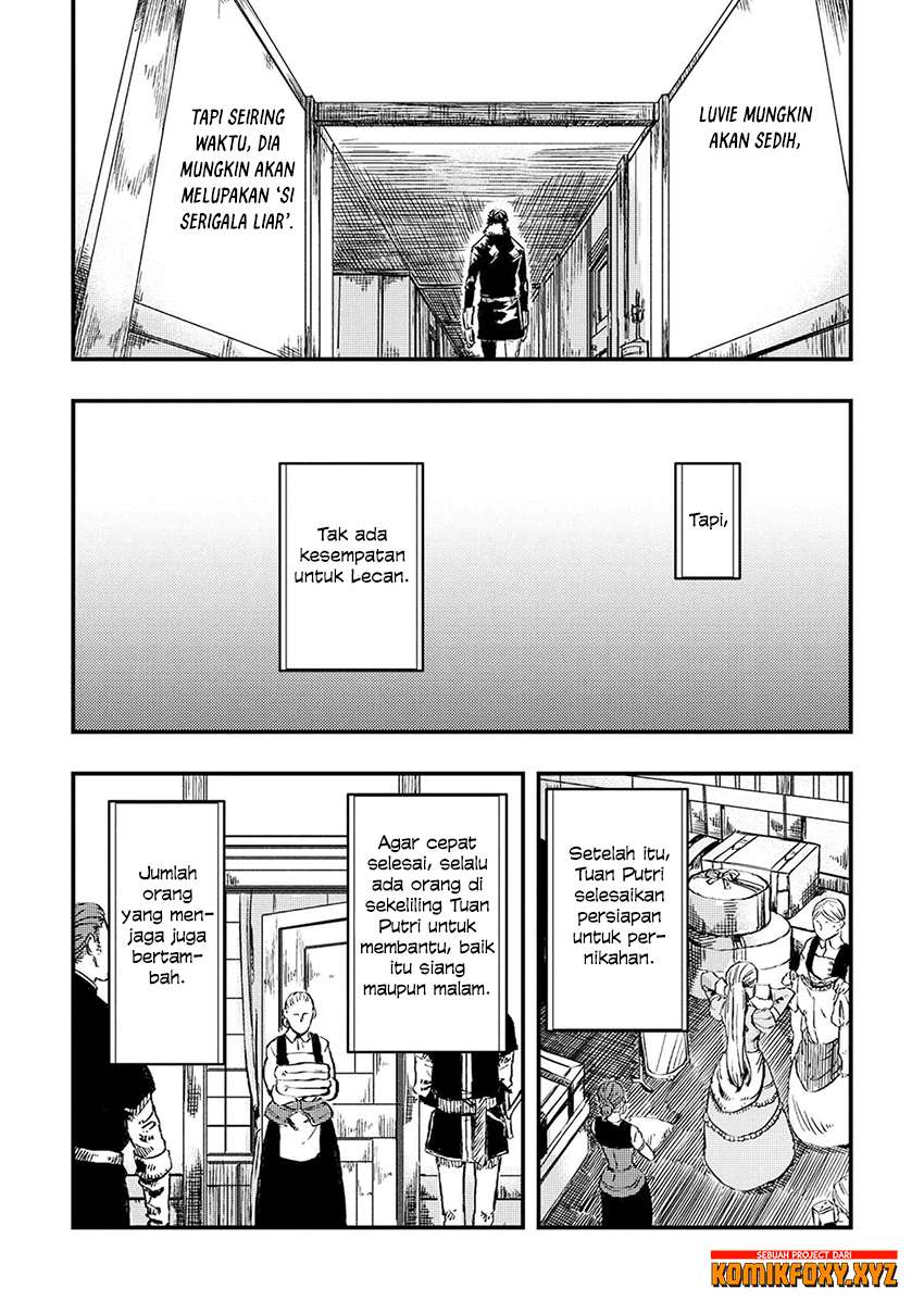 Chapter 5 - halaman 31